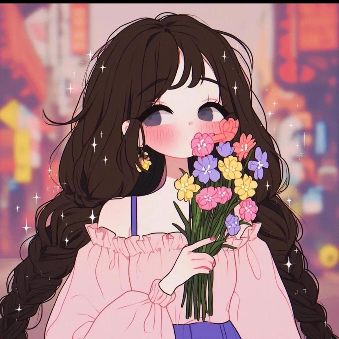睿睿🐰