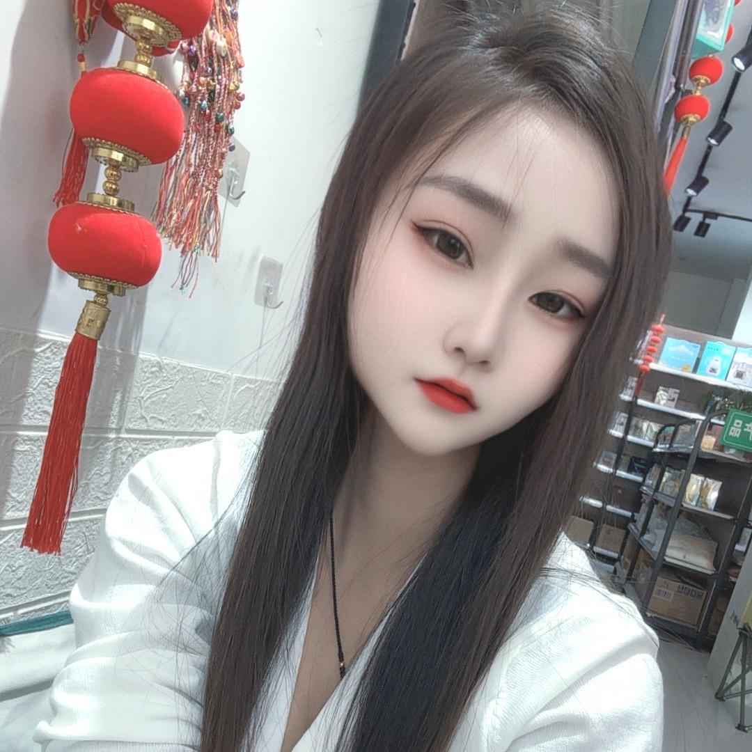 小君君