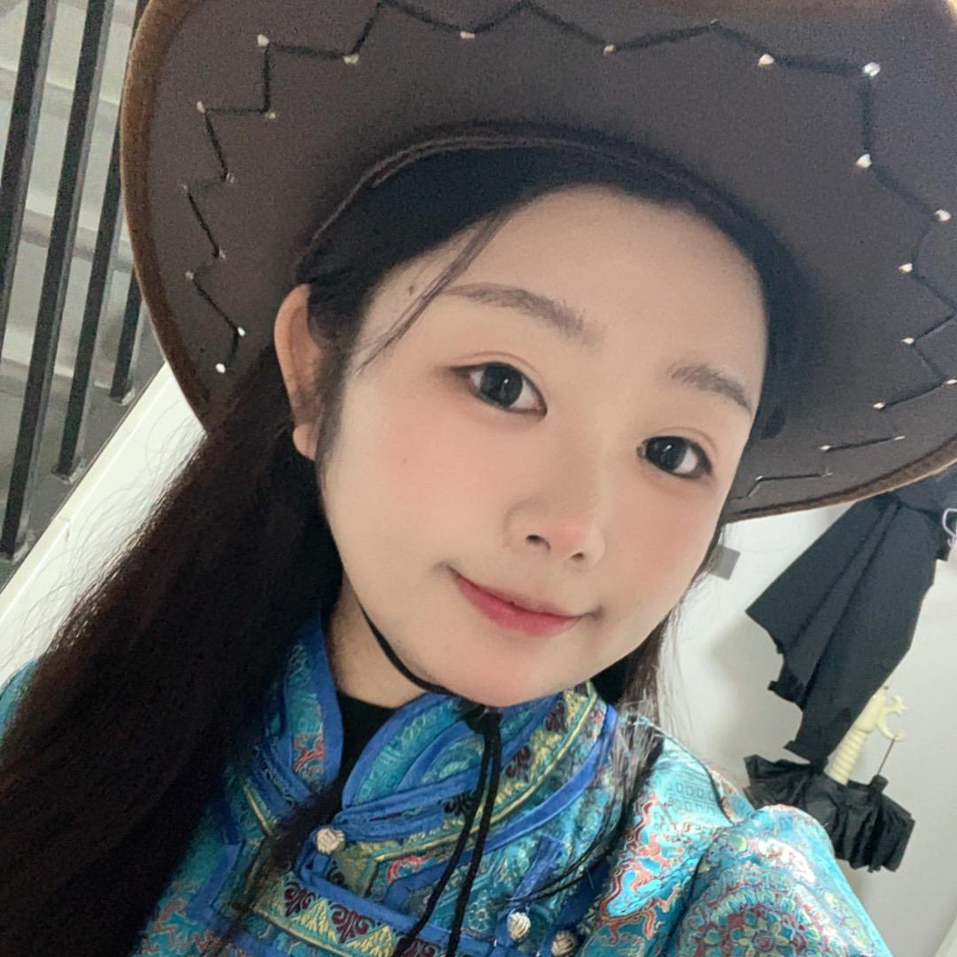 国瑞四哥全国收 小晓