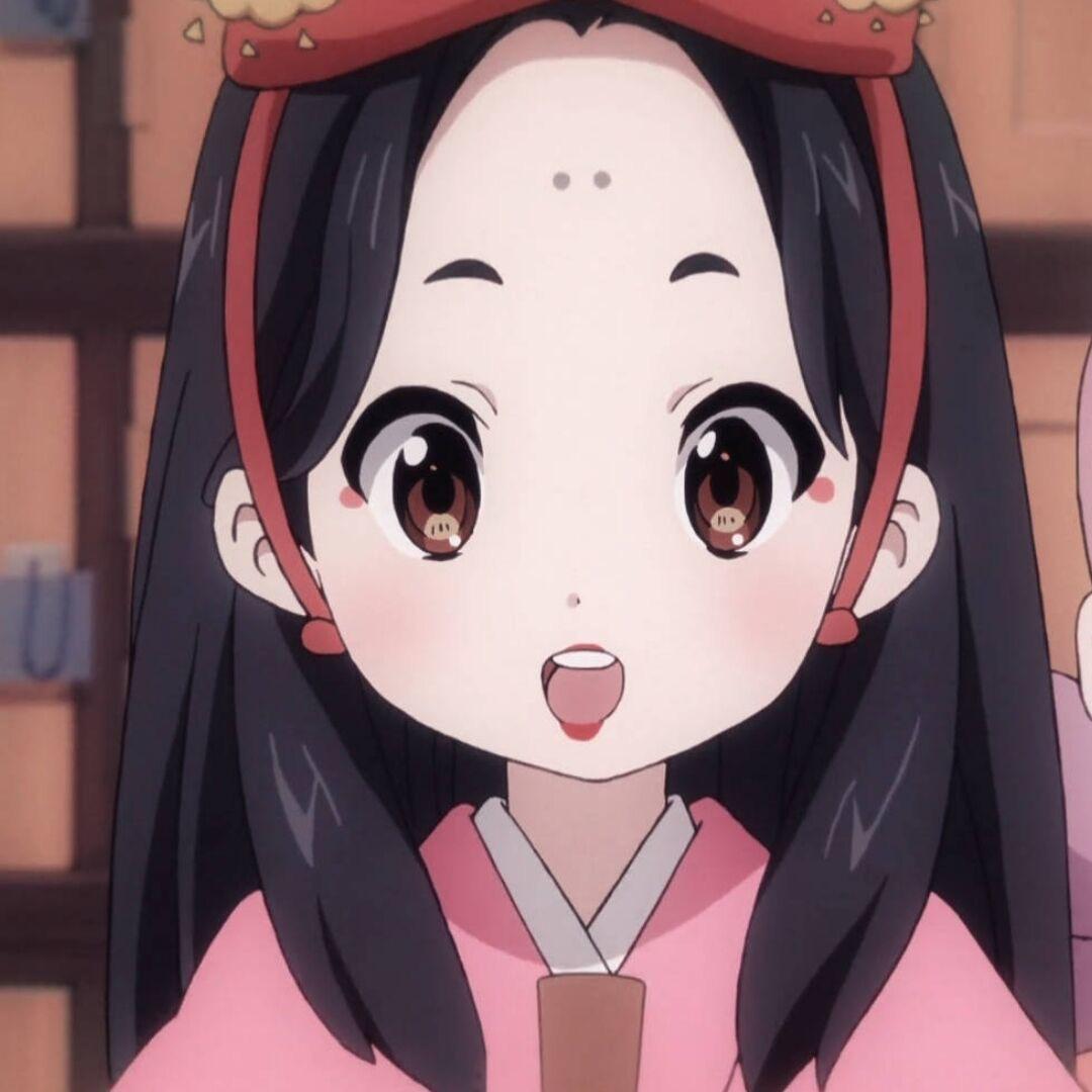 小田不是甜