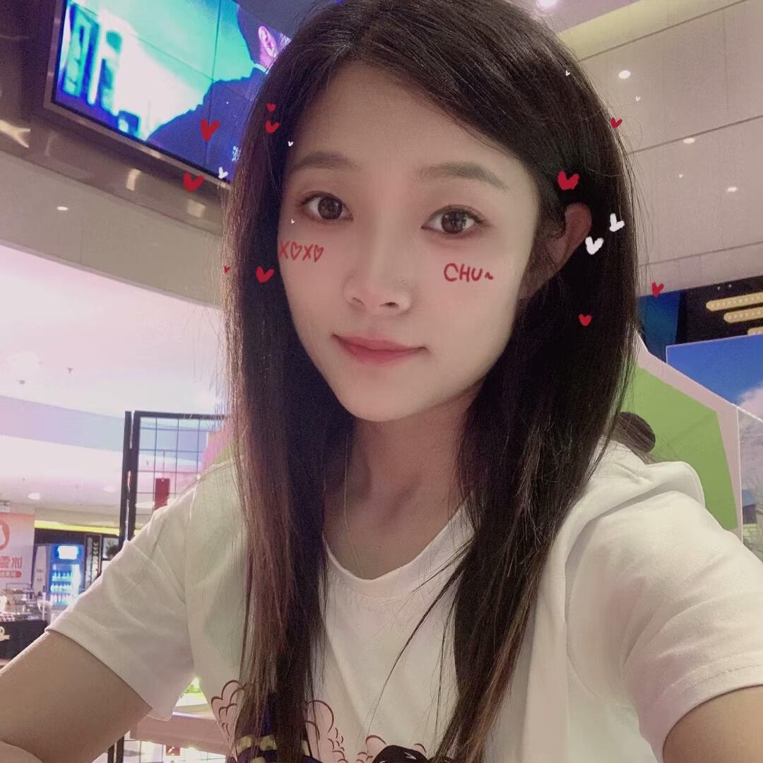 哆米