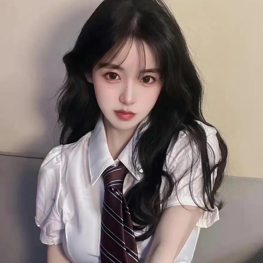 小甜瓜🍈