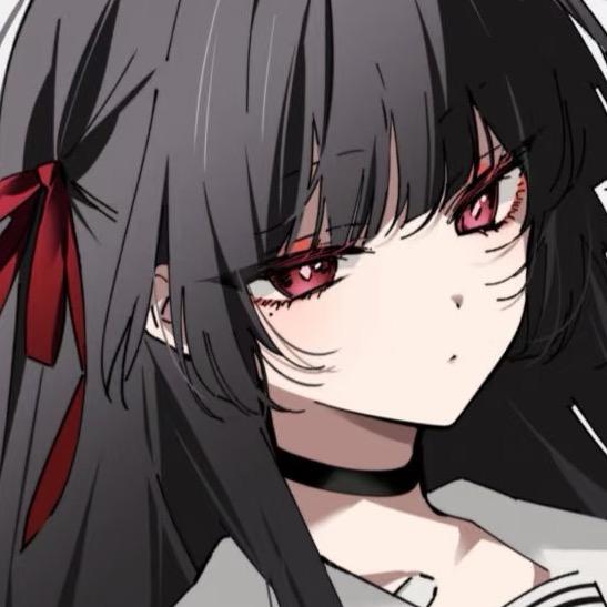 江上