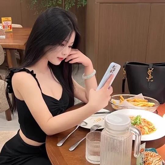 在开发区呀