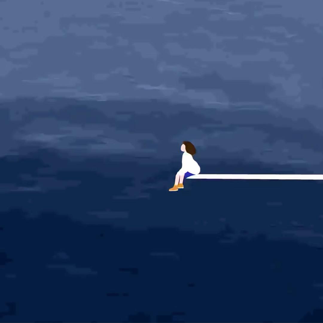 🌱ᐝLuçkyഒᩚ࿐