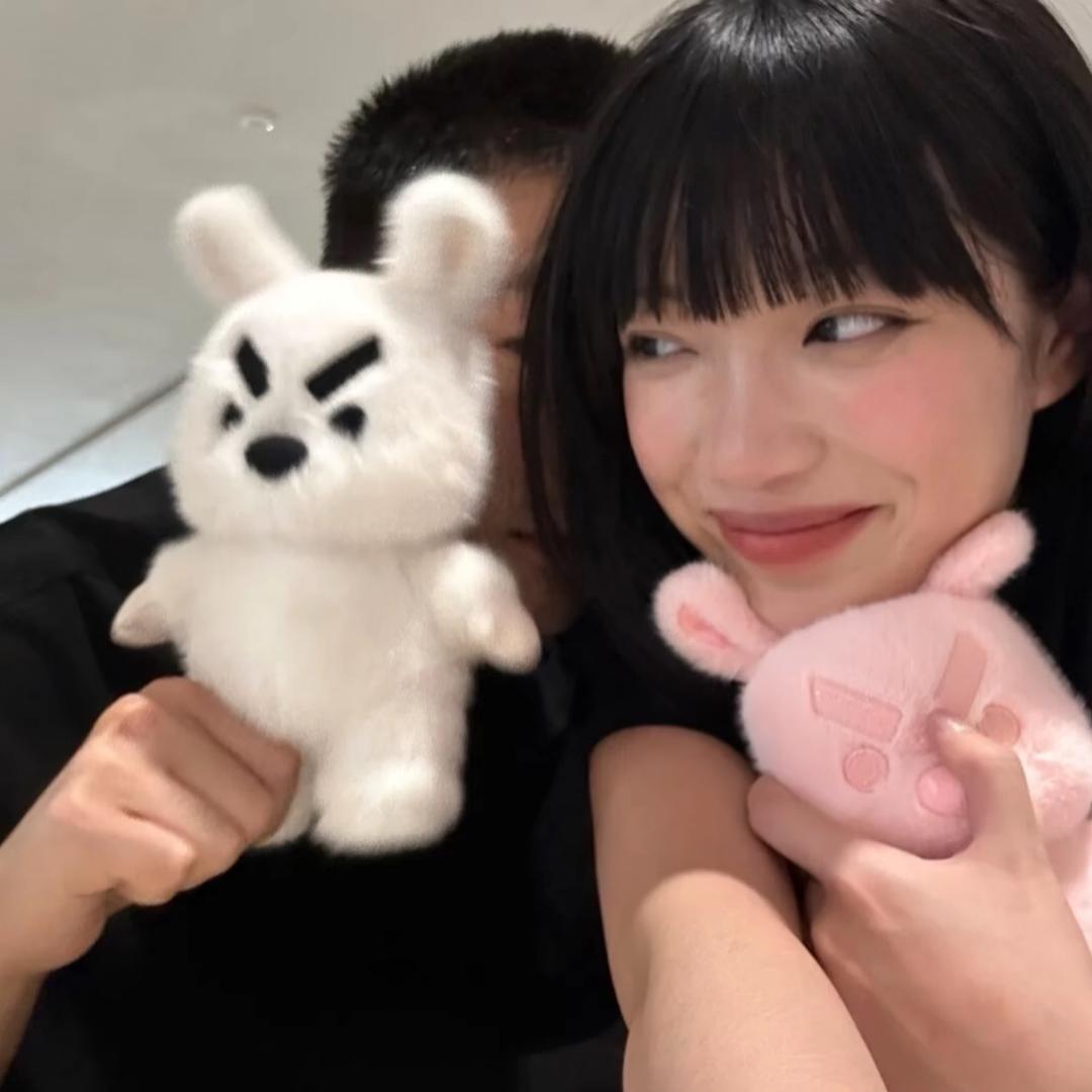 小吴漂漂