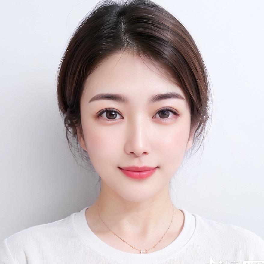 牛脾气🌸屿