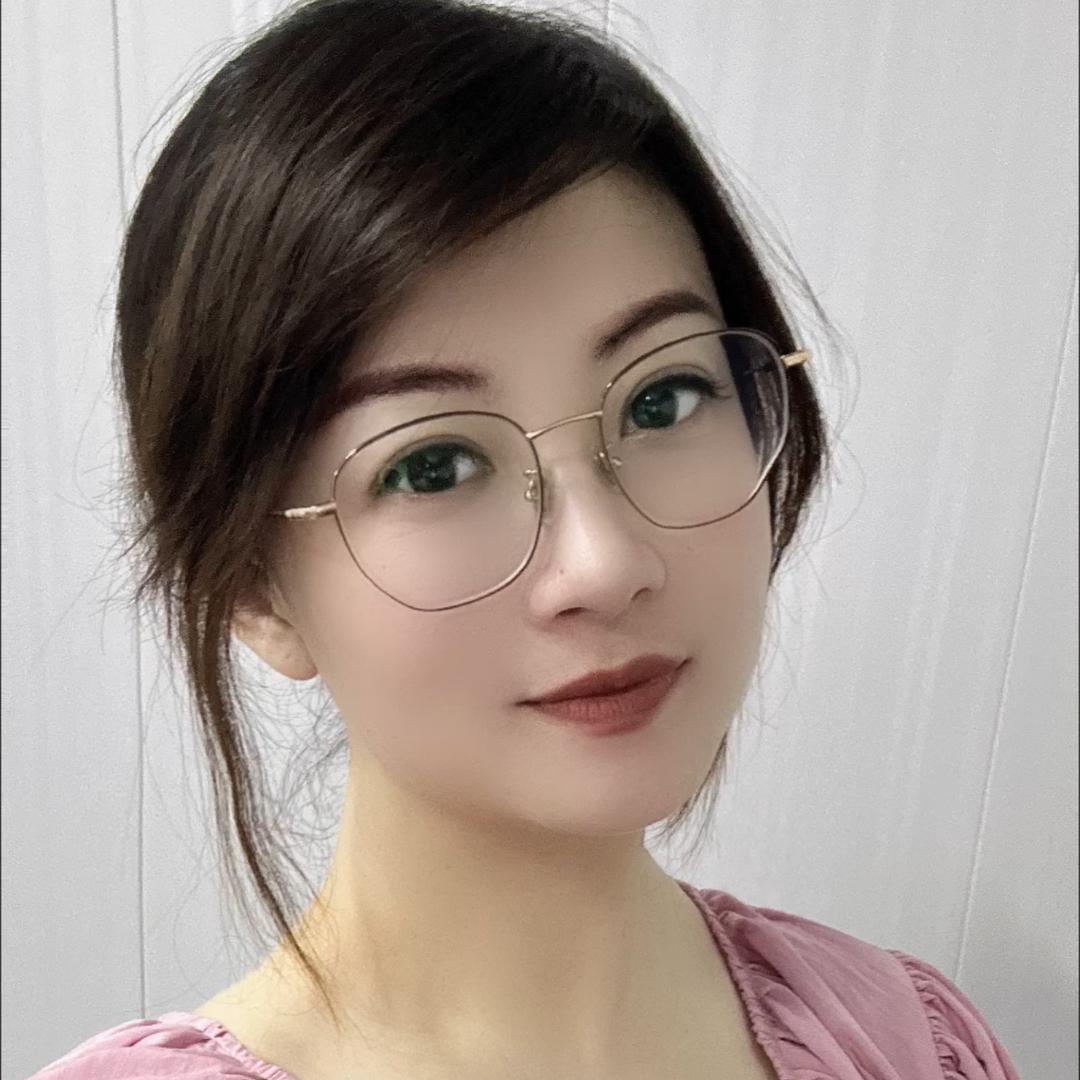 耿耿带你转莱州