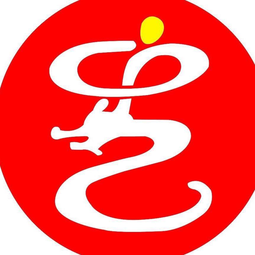 中艺堂
