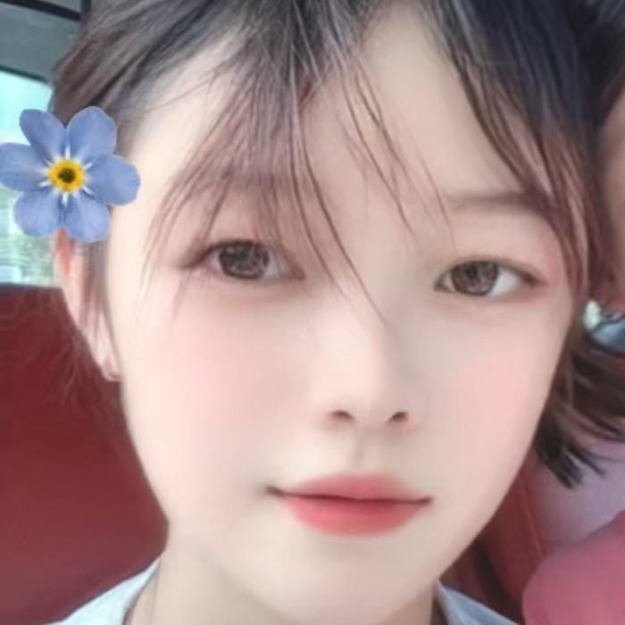 燕儿~
