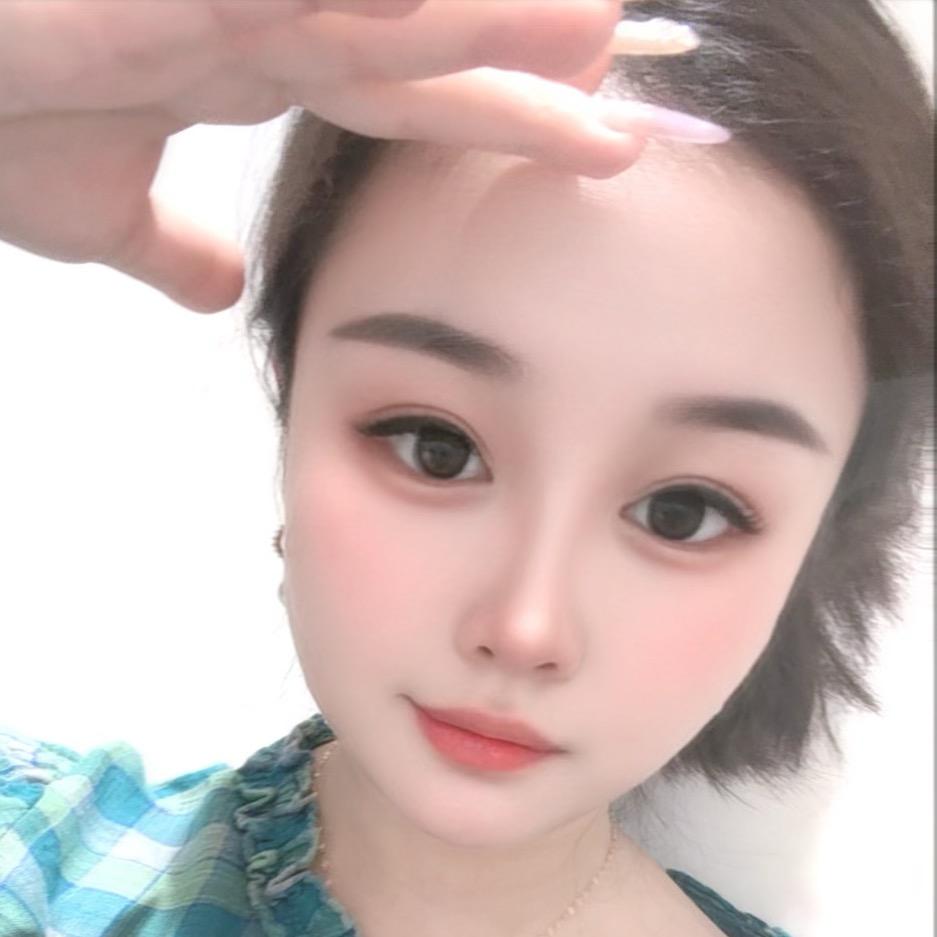 蒙城小团子