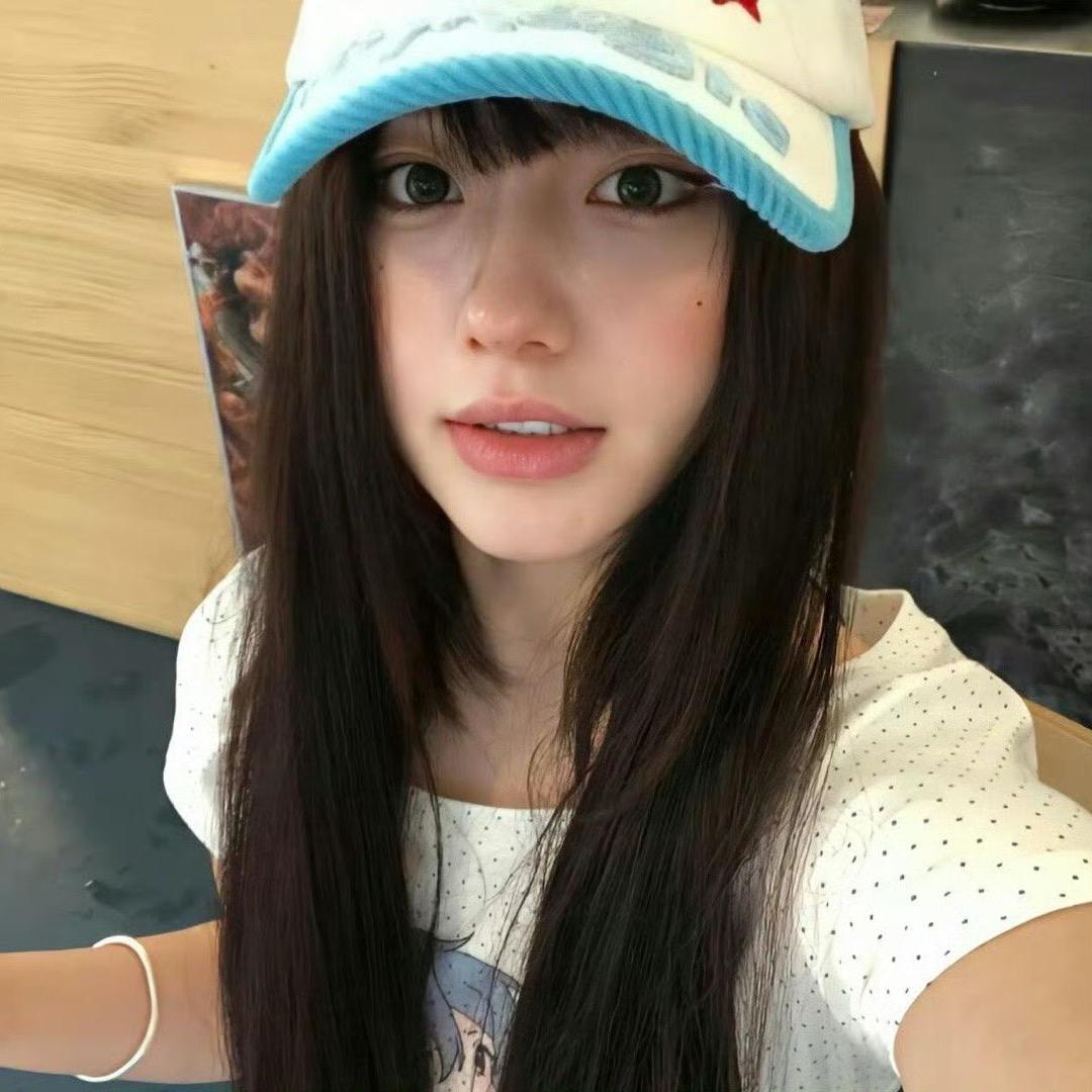 羊和羊