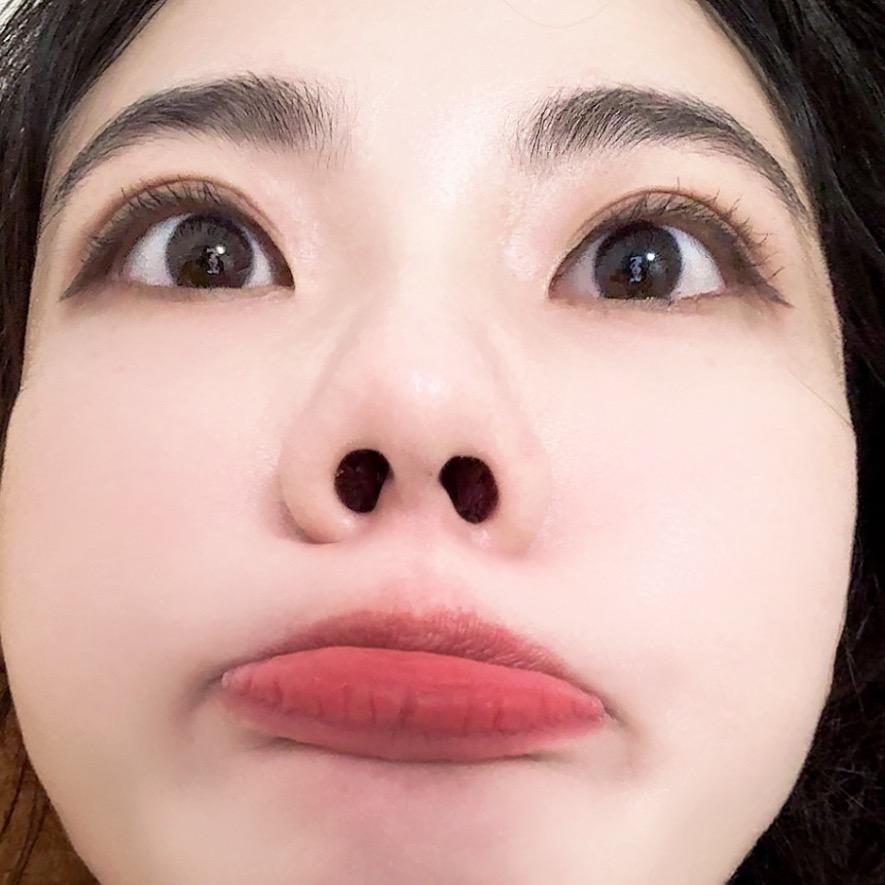 对方正在输入
