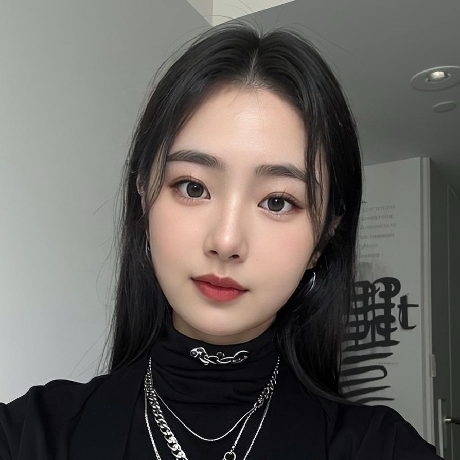 小九杂货铺