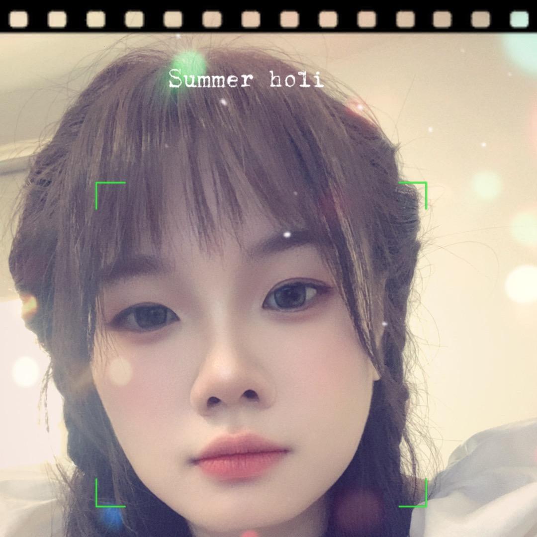 妞妞