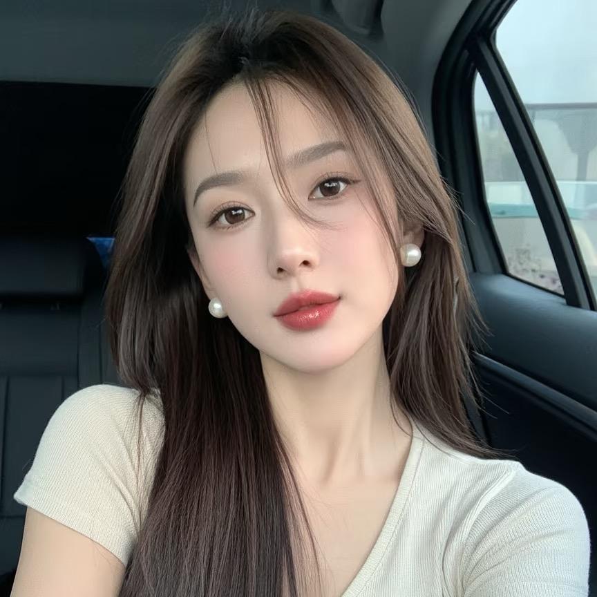 家霞仙子🧚‍♀️