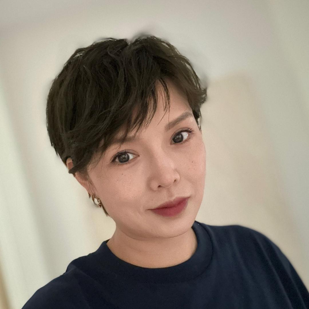 宿迁沭阳谢谢饱饱直营店