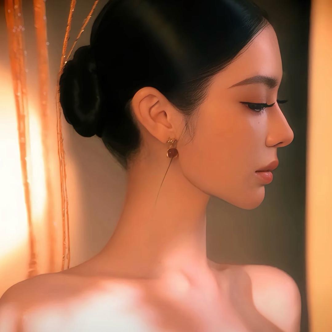 玥宝儿