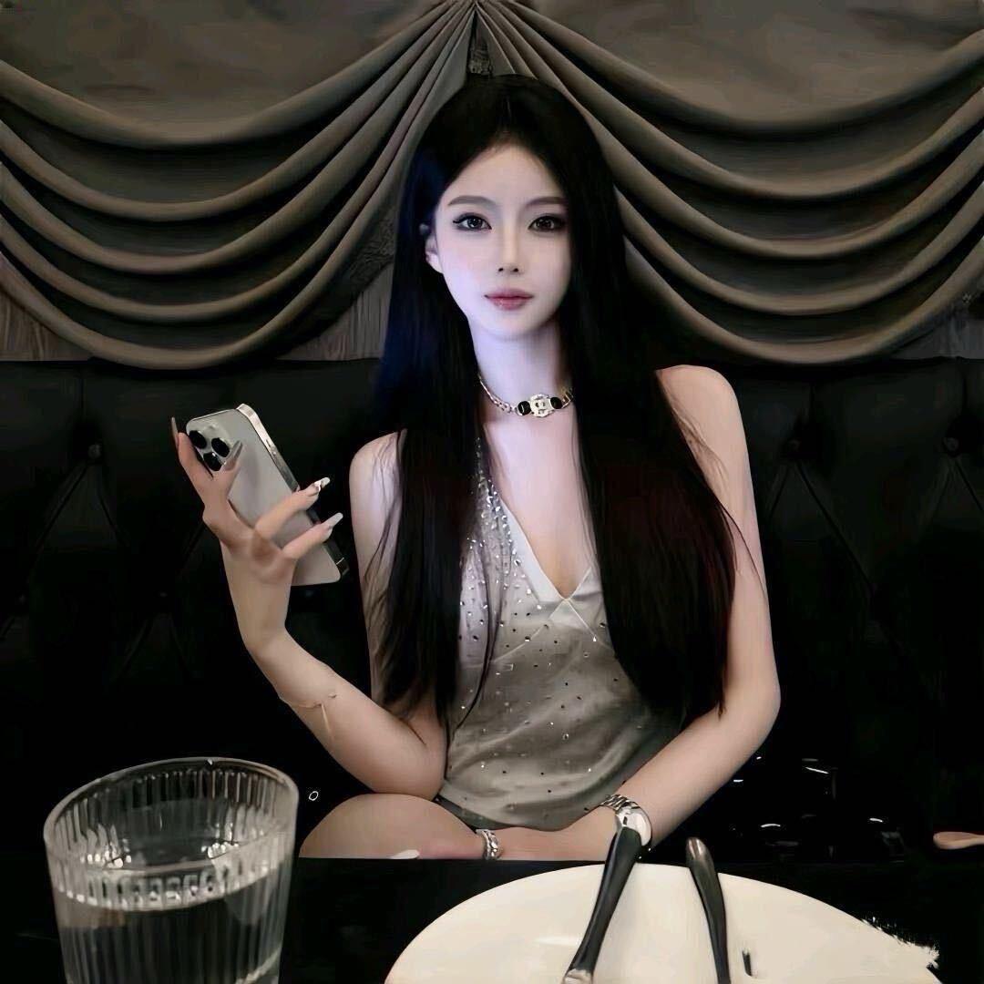 金智媛缘
