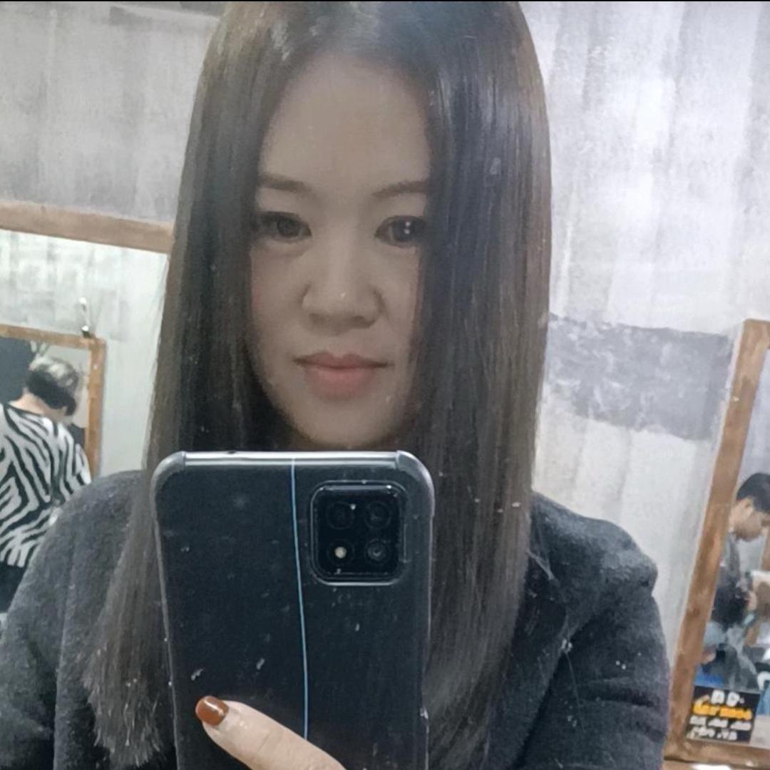 沃潽纺织助剂