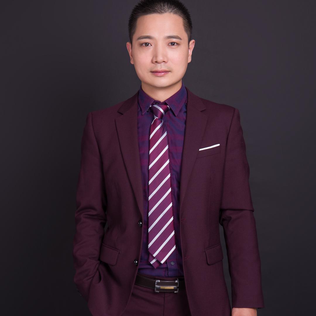 给你一个w