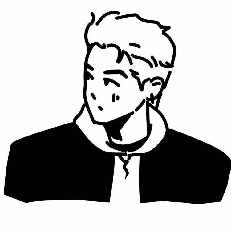 AIHAIR 设计师 小白.