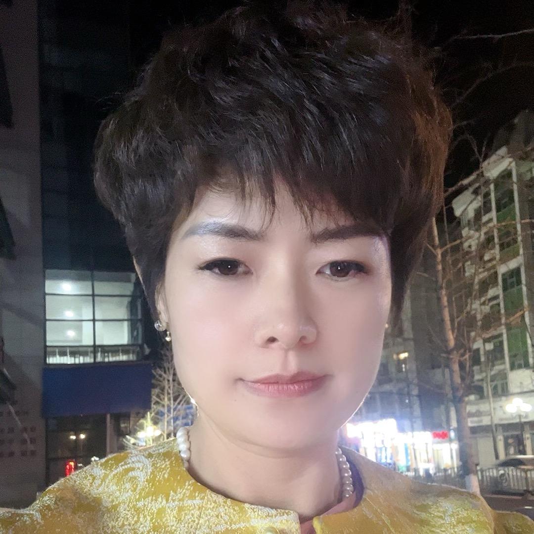 暖风不及你甜