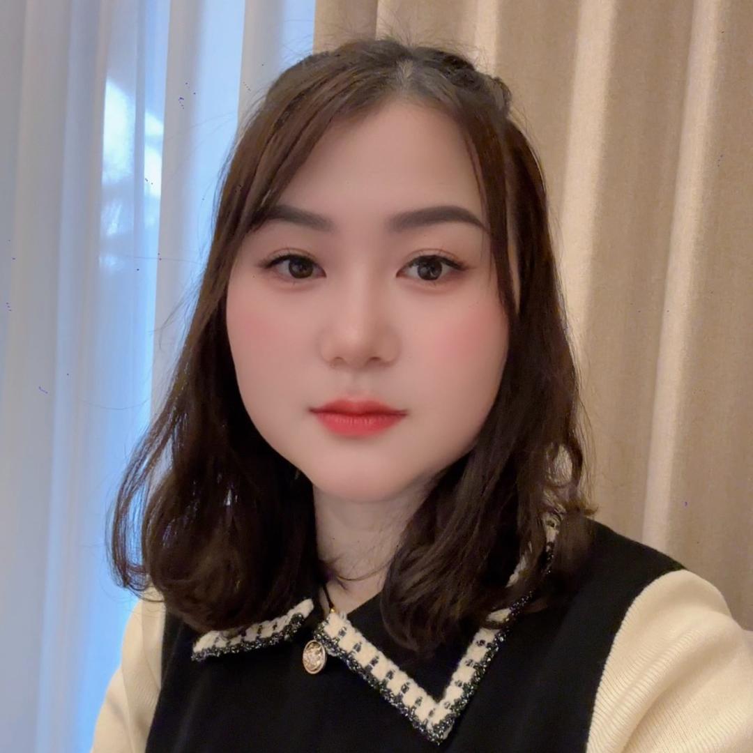 优悠谷