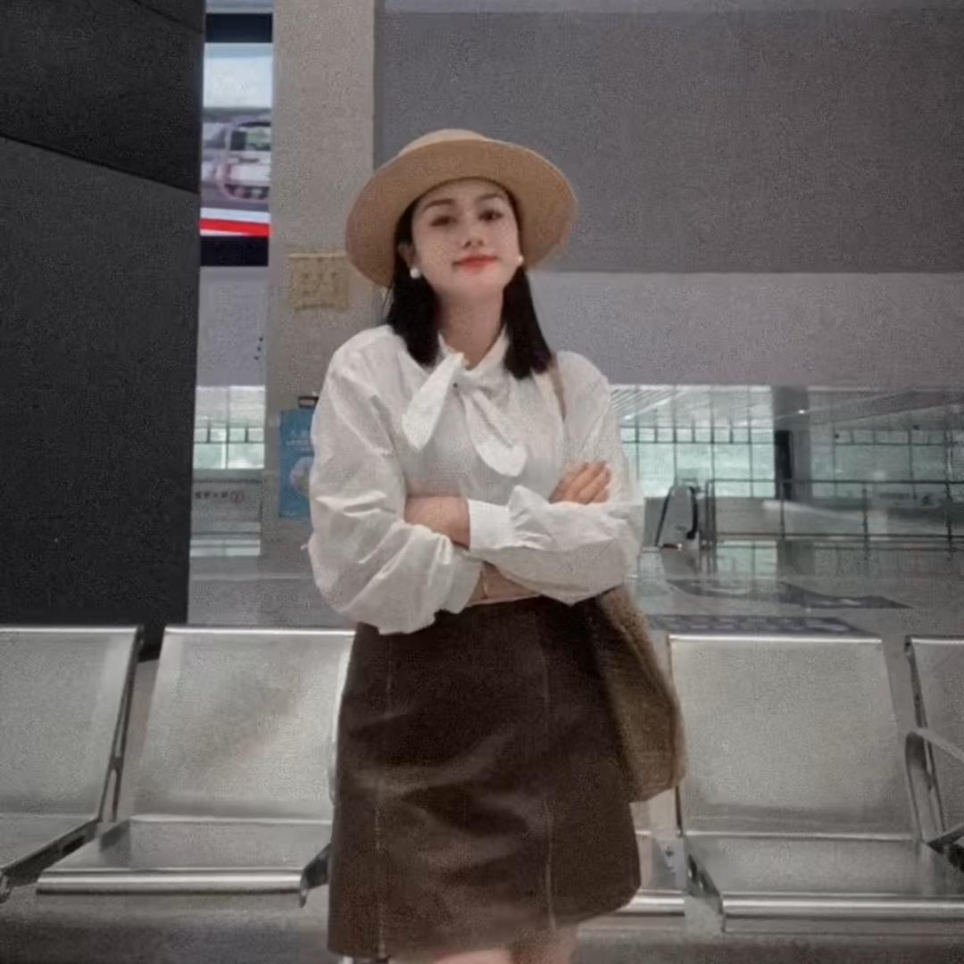 罗城纹眉阿丹（丹颜美肤中心）