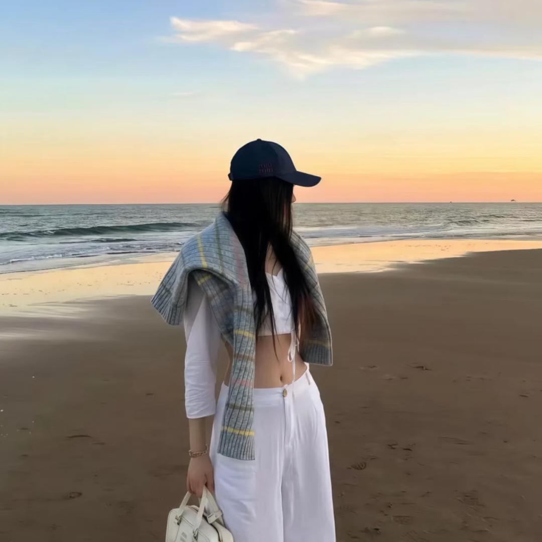 天津大学万能墙
