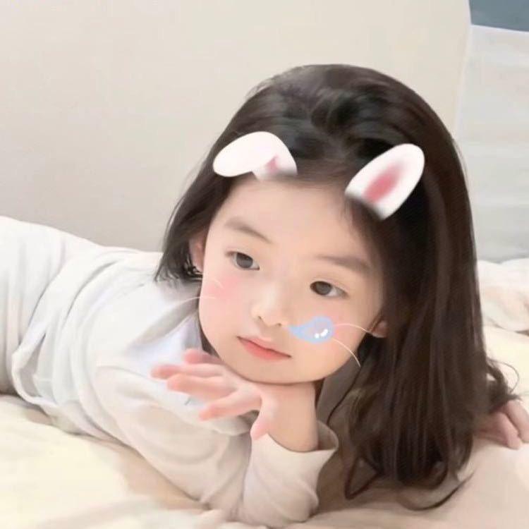💤.