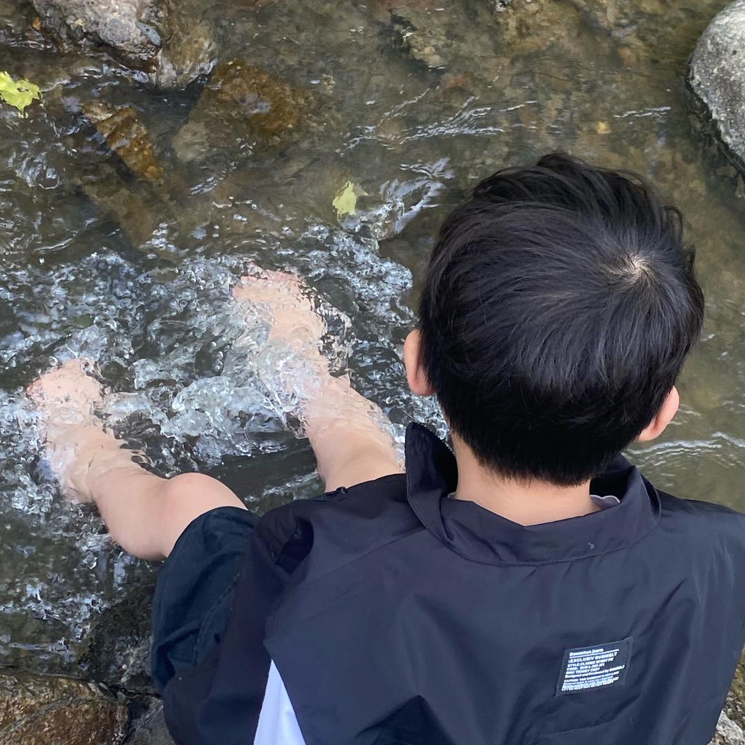 @我是杺杺吖