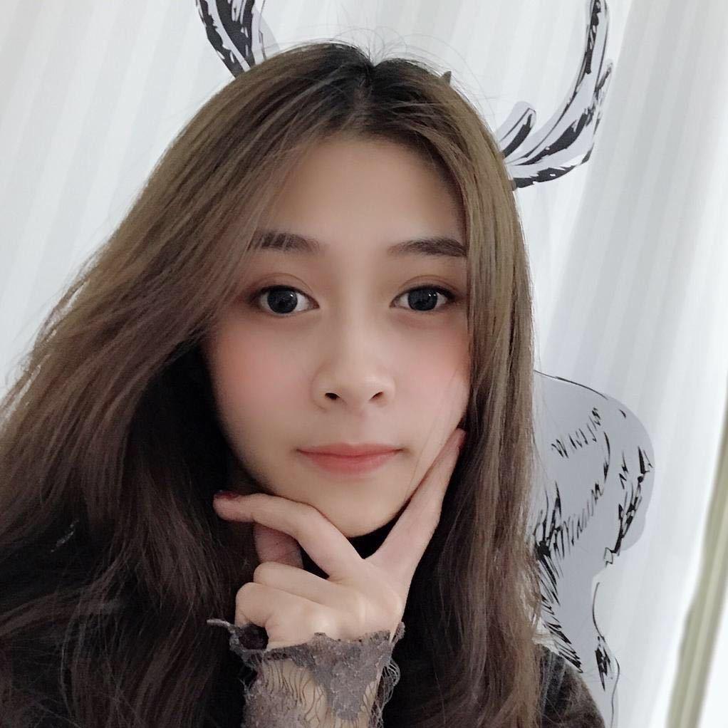 卡艾雅