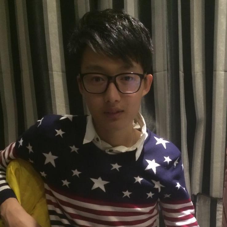 小明同学⁵²⁷