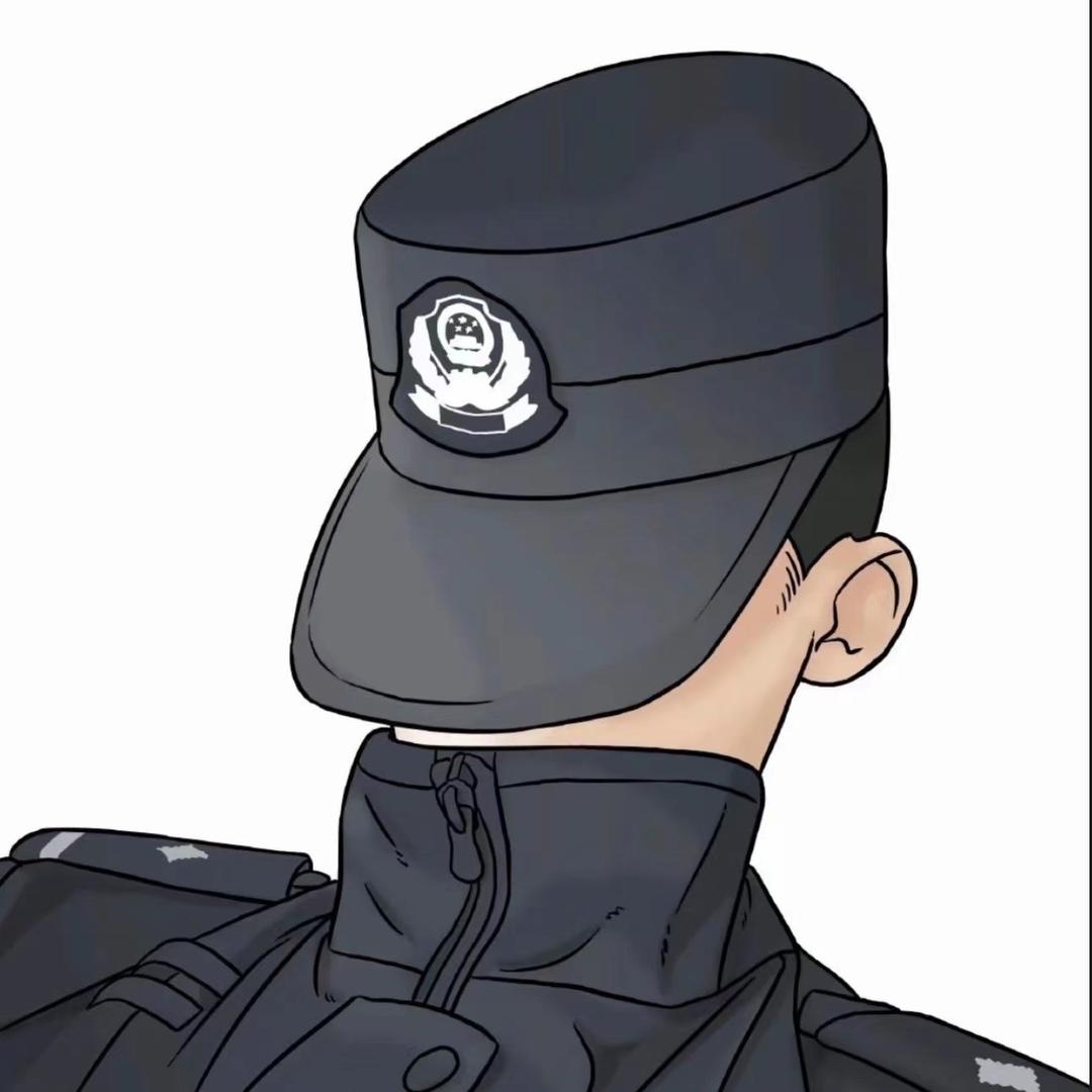 南辞-
