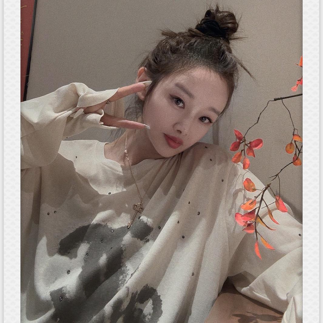 Ouzhouzhan姚芳