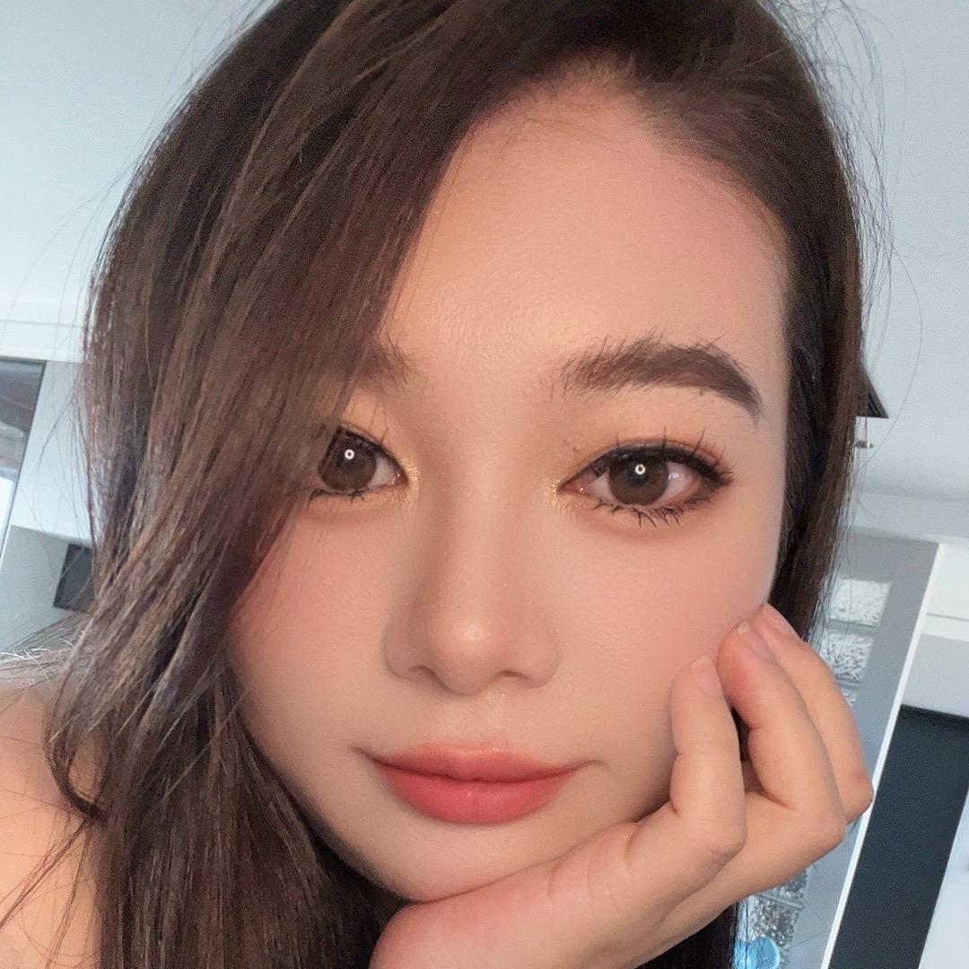 有¹头小猪（王者变现）