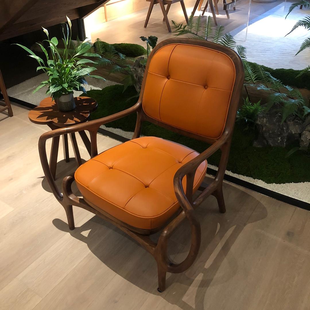 佛山市原泽家具优品小铺