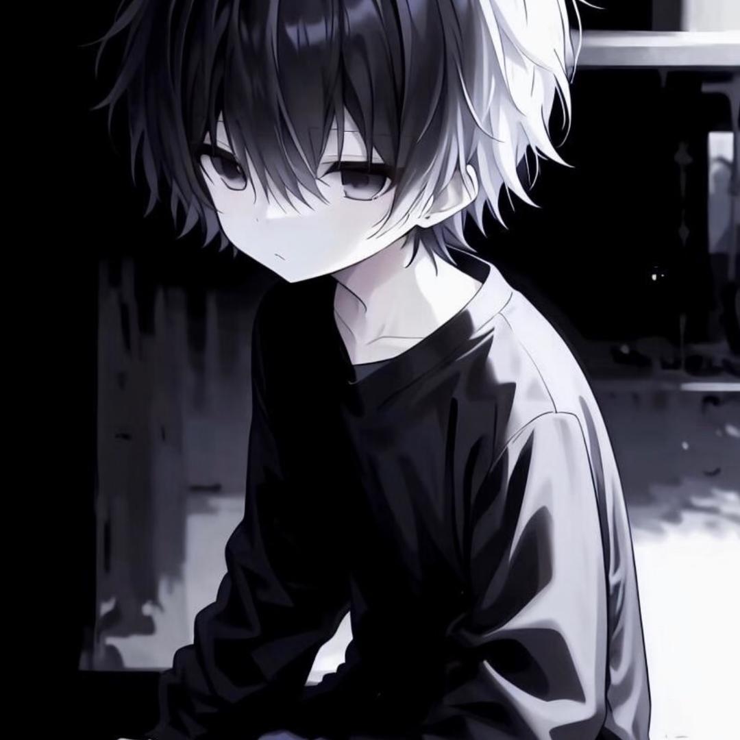 简单（三角洲行动）