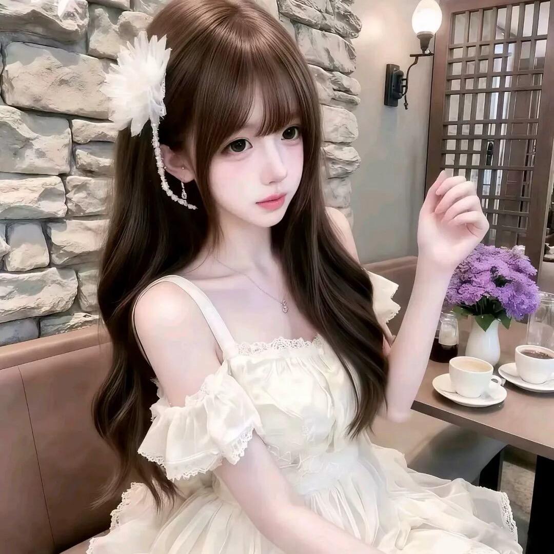 不吃鱼