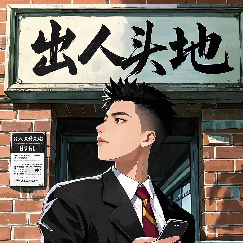 娃总汇笑