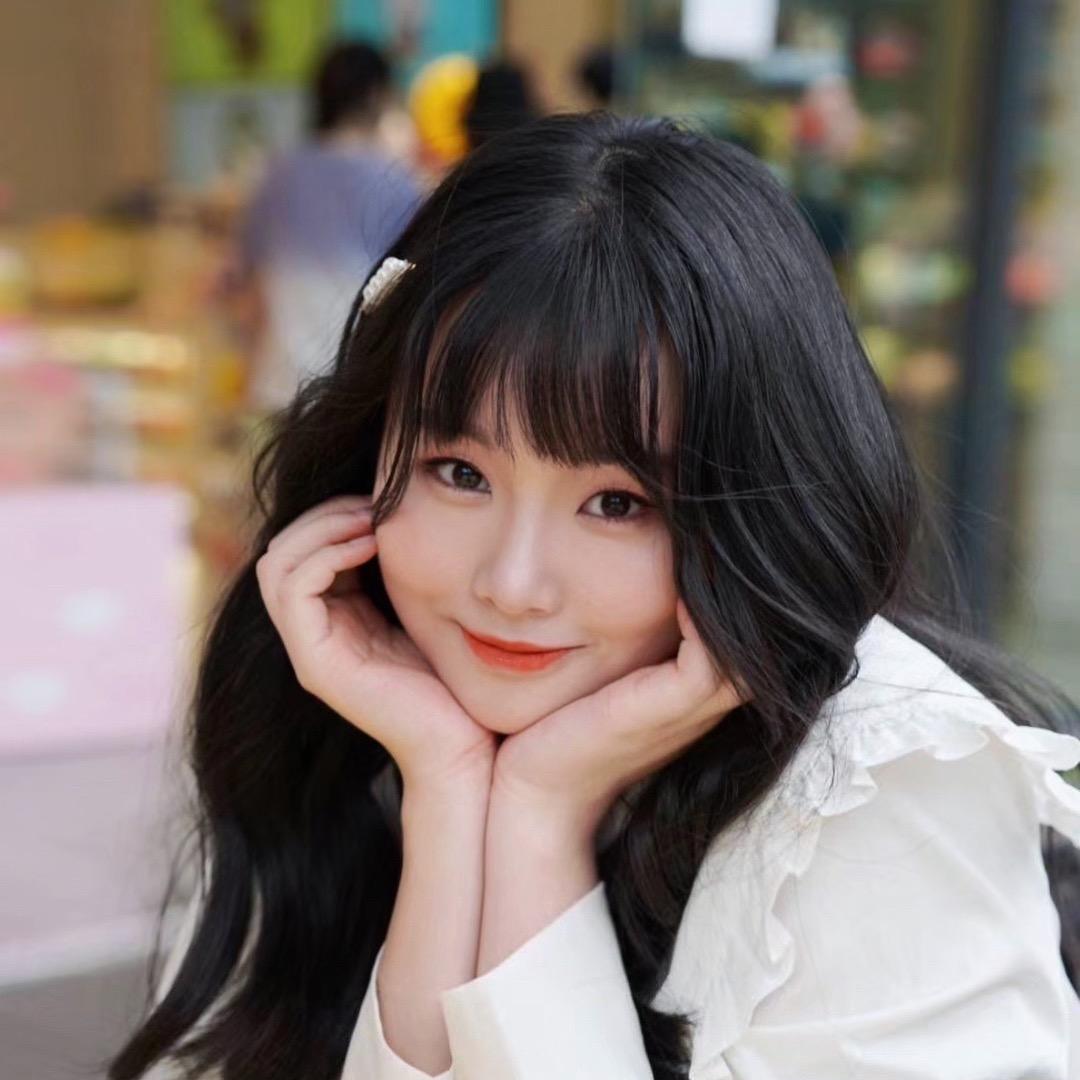 是果果呀🍒