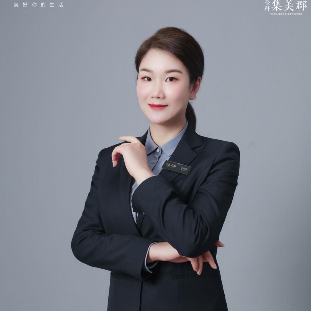 王小雅🍊同学