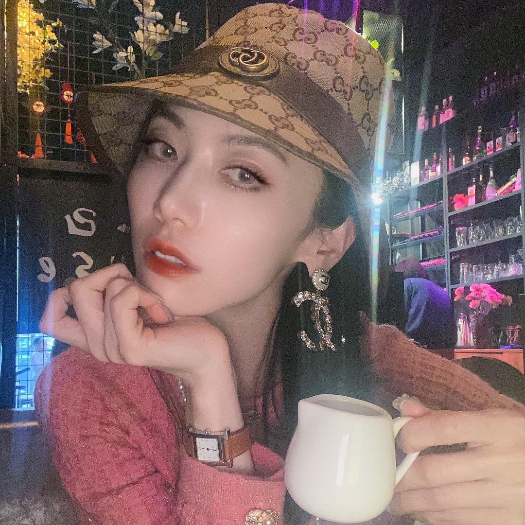 以瑄堂
