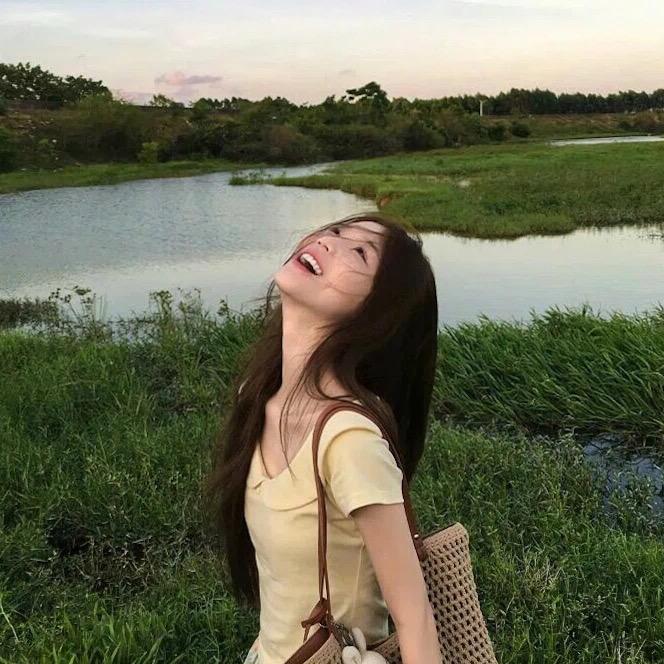 🍫张张包.