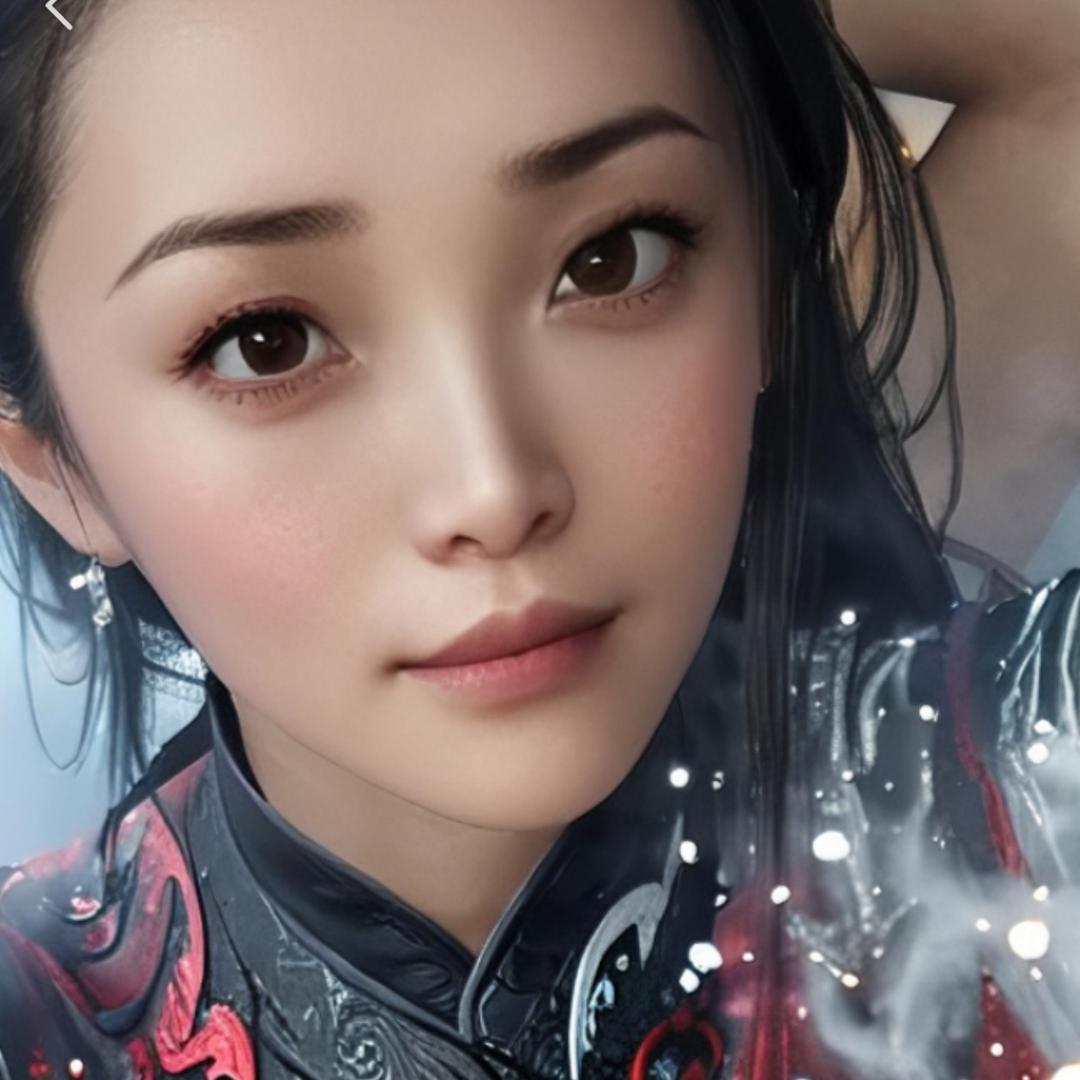 二妮¥