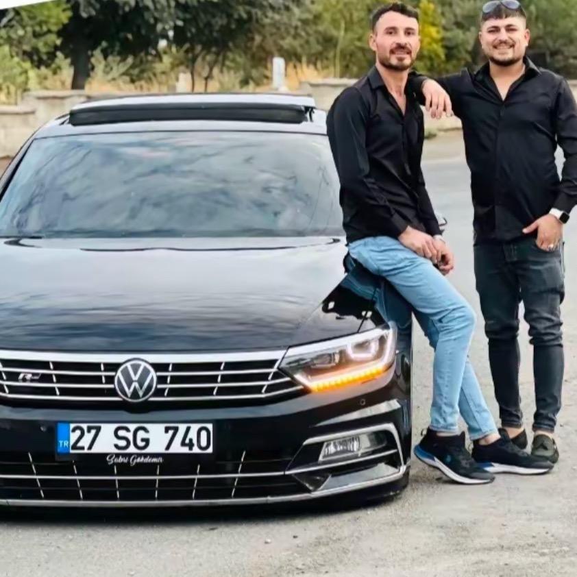 VW