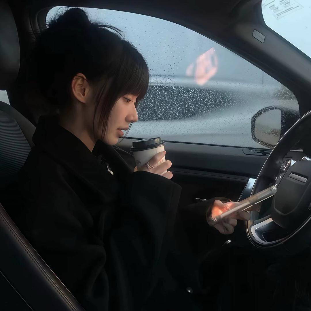 心比冰岛冷