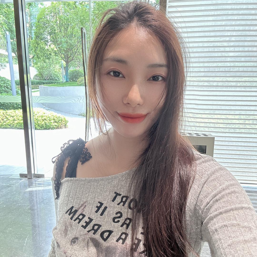 大华锦绣年华碧晨