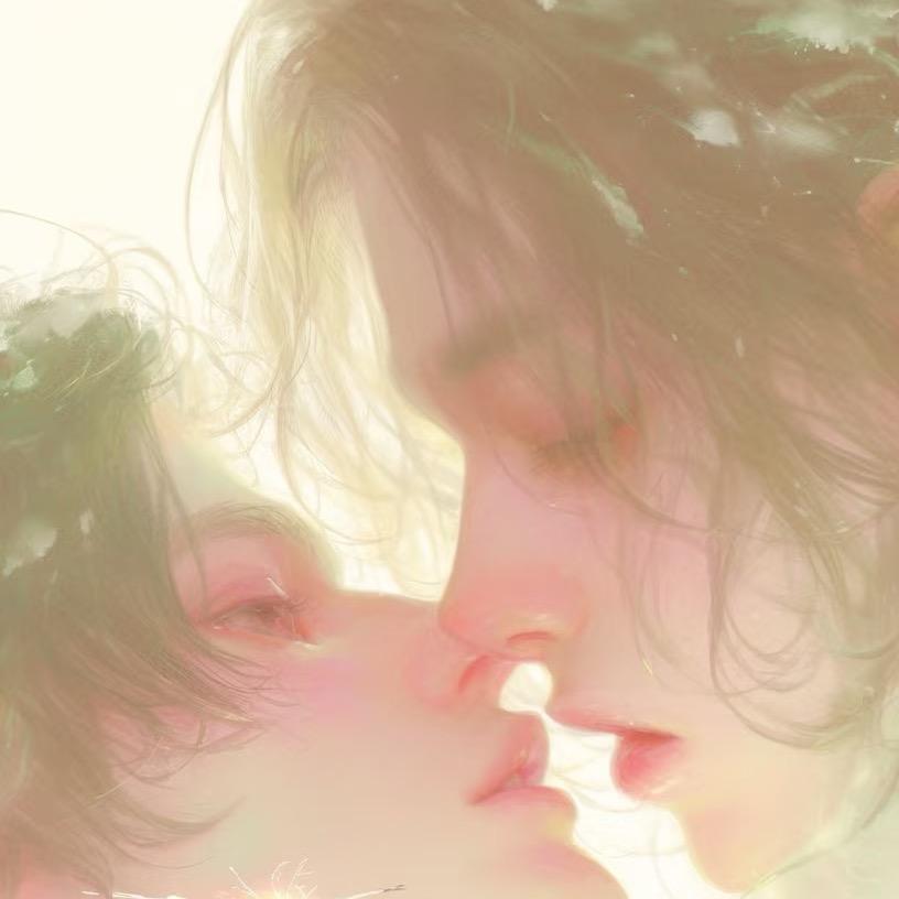 ZH泓（日更版）